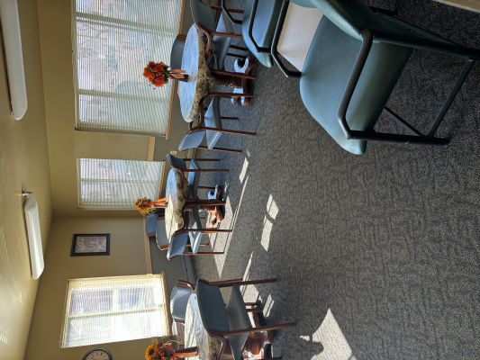 426COMMUNITY ROOM resized.jpg